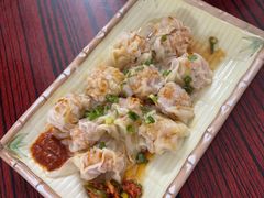 -陈记饮食店(菜园墩店)