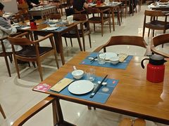 -全聚德烤鸭店(马家堡店)