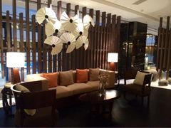 -佛山希尔顿酒店·融誉亚洲美食荟