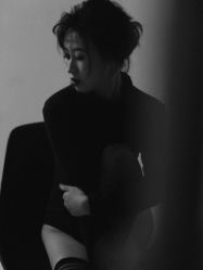 点击看大图 -克拉女神写真馆·匠心定制