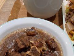 -老乡鸡(融科天地店)