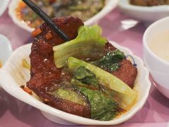 -浙江万里学院(钱湖校区)