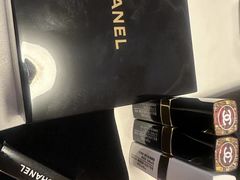 -宁波威斯汀酒店