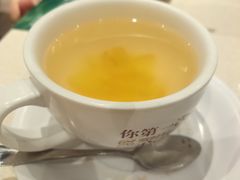 -和平馆·地道港澳茶餐厅(西门口店)