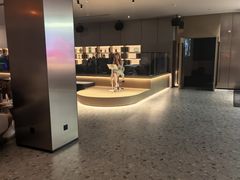 -碧涛阁水世界酒店(万家丽路店)