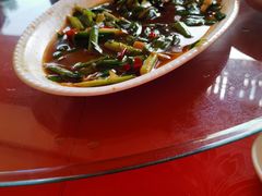 -食为先烤鸭馆