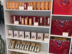 -健合堂中医养生·经络调理(天通苑旗舰店)