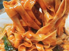 -朱儿面庄(洋河三路店)