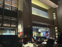-许家菜(DT51店)