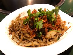 -肆角壹圆夜市麻辣烫(春熙路店)