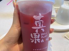 -北李妈妈菜·海肠捞饭(开发区万达店)