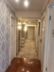 -茜尔维亚修身连锁(闵行莘庄店)