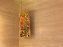 -上海衡山路十二号华邑酒店
