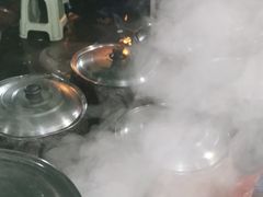 -燕子煨汤(山海关路店)