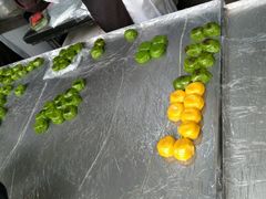 -沈记青团
