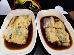 -卓粤拉肠(红庙店)
