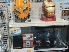 -TOYSRUS玩具反斗城(正大广场店)