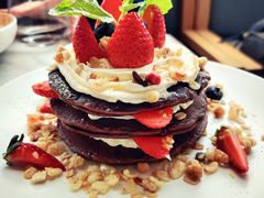 -农畉LONFOOD(福田星河COCOPark店)