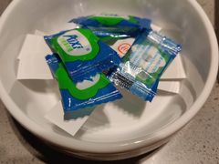 -海底捞火锅(石厦时代广场店)