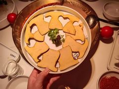 -小龙坎火锅(IFS HOT店)