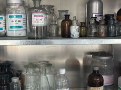 -清风小镇闯关东影视基地