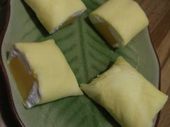 -鲜果搭(联合广场店)