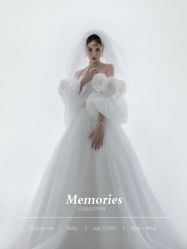 -第一夫人婚纱摄影(南京店)