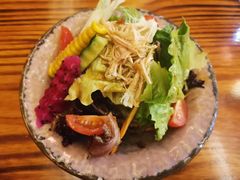 -坂吉屋·居酒屋深夜食堂(龙湖店)