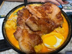 -华嫂冰室(湾仔店)