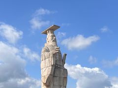 -秦始皇帝陵博物院(兵马俑)