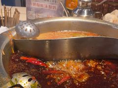 -鼎伙伙火锅串串·10年品牌传承(白象居总店)