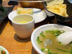 -掂档潮汕牛肉火锅(cityon熙地港店)