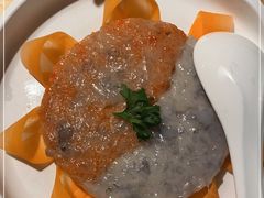-骨之味·筒骨汤火锅(晋江万达店)
