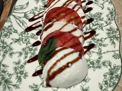 -Mammamia意大利餐厅(阳春巷店)