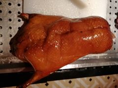-金鸭季·北京烤鸭(深业上城店)
