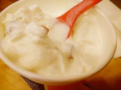 -DQ·蛋糕·冰淇淋(新佳丽店)