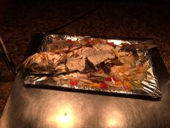 picture-杭州国际会议中心洲际酒店-原素全日餐厅(解放东路店)