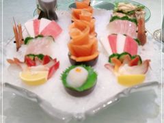 -金米箩大酒店(五角场店)