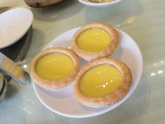 -鹅公村·国家非遗传承(荔湾店)