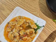 -沼津港精致料理·寿喜烧·烧鸟(青浦宝龙广场日料榜单店)