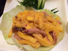 -太平馆西餐厅(北京路店)
