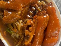 -凌记(泮塘路店)