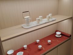 -万悦汇都市生活馆(万象城店)