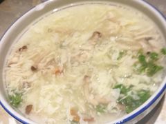 -鲁城往事(游客中心店)