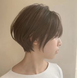 -扎嘎形象设计
