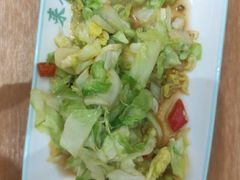 -老乡鸡(融科天地店)