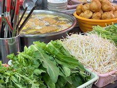 -正宗阳山牛杂(东城店)