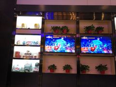 -万达影城(惠济万达广场IMAX店)