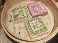 -寻宝记绍兴菜(状元店)