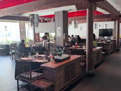 -太守宴·蘭院(天塔店)